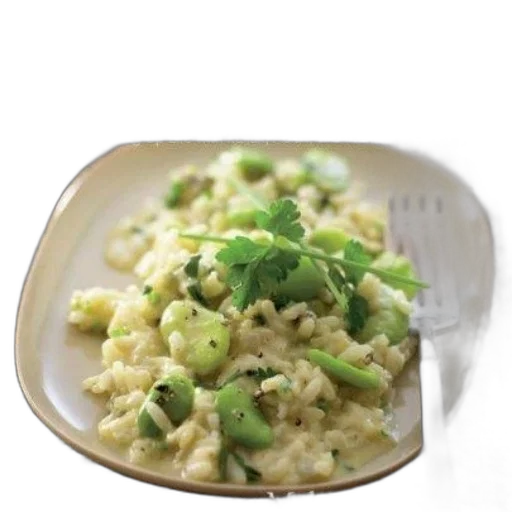 food, photorealistic, green, image, cookbook, cover, titled, gloriously transparent PNG cut-out