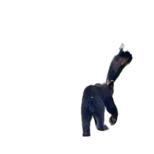 animal, creature, staff, dragon, 3d render, concept art, pixel art, photorealistic transparent PNG cut-out
