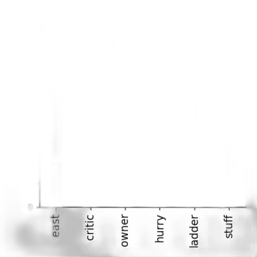 staff, robot, hair, sword, fog, monochrome, bar, chart transparent PNG cut-out