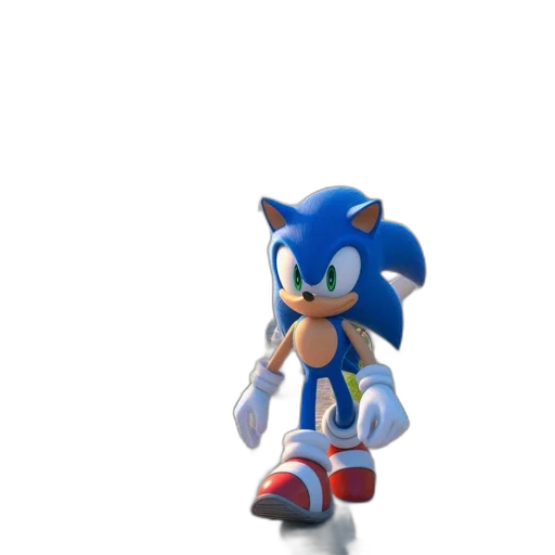 animal, creature, weapon, hat, 3d render, concept art, pixel art, cartoon transparent PNG cut-out