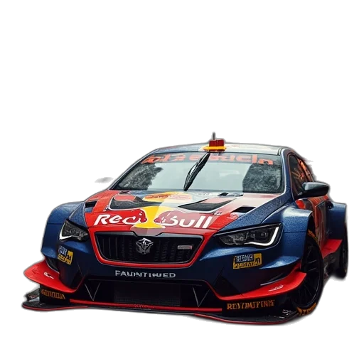 car, weapon, animal, concept art transparent PNG cut-out