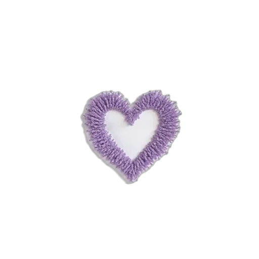jewelry, hair, crown, flower transparent PNG cut-out