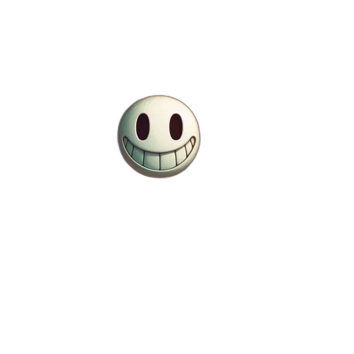 mask, creature, face, robot, pixel art, 3d render, concept art, anime transparent PNG cut-out