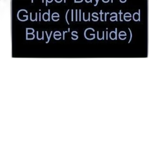 furniture, jacket, jewelry, cover, piper, buyer, guide, hans transparent PNG cut-out