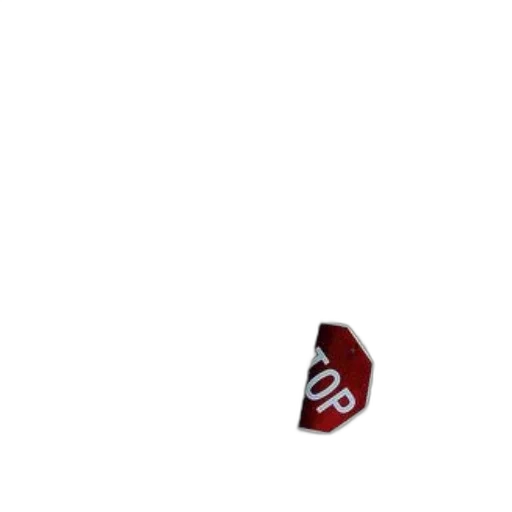 hat, staff, weapon, jewelry transparent PNG cut-out