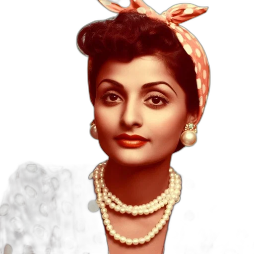jewelry, crown, face, photorealistic, cartoon, oil painting, pencil sketch, woman transparent PNG cut-out