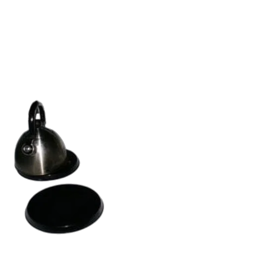 jewelry, hat, umbrella, crown, 3d render, photorealistic, white, stove transparent PNG cut-out