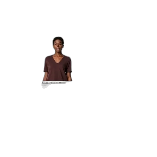 staff, face, jacket, robot transparent PNG cut-out