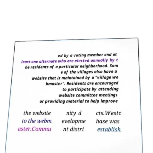 poster, text, about, voting, member, alternate, who, elected transparent PNG cut-out