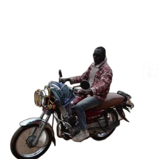 jacket, car, animal, mask, photorealistic, concept art, 3d render, oil painting transparent PNG cut-out