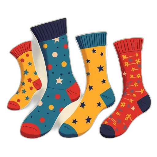 shoes, poster, spanish, version, world, down, syndrome, day transparent PNG cut-out