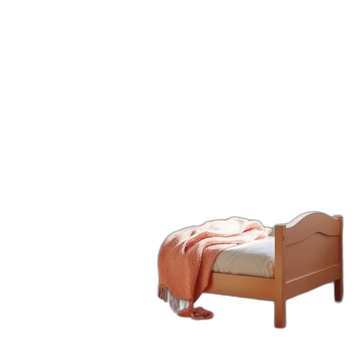 furniture, umbrella, shoes, animal, 3d render, concept art, photorealistic, pixel art transparent PNG cut-out