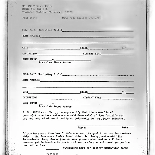 sword, weapon, nomination, form, tennessee, squire, association, date transparent PNG cut-out