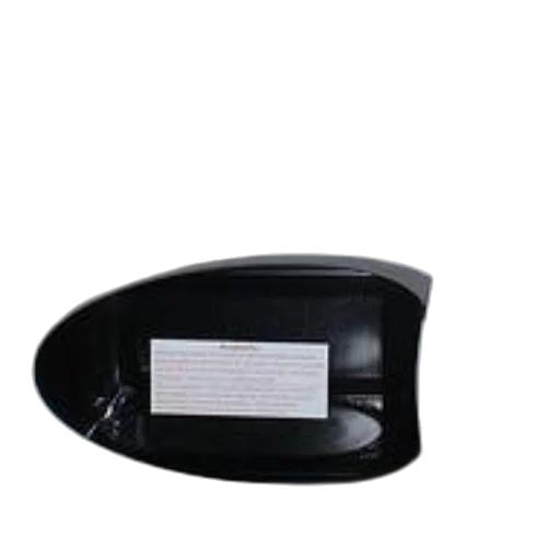 hat, mask, staff, crown, silver, microwave, oven, note transparent PNG cut-out