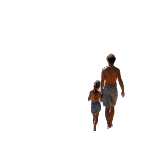 creature, robot, animal, pixel art, concept art, 3d render, photorealistic, beach transparent PNG cut-out
