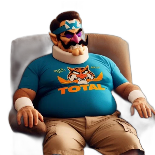 robot, mask, face, furniture, 3d render, concept art, cartoon, photorealistic transparent PNG cut-out