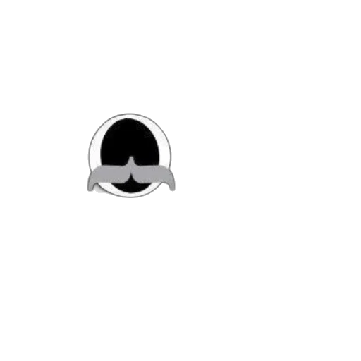 mask, hat, face, staff, pixel art, concept art, cartoon, 3d render transparent PNG cut-out