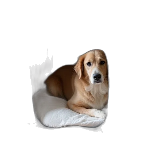 animal, furniture, creature, hat transparent PNG cut-out