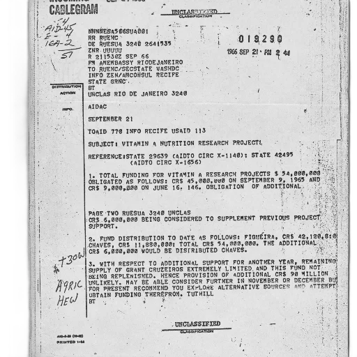 black, white, document, word, unclassified, written, top transparent PNG cut-out