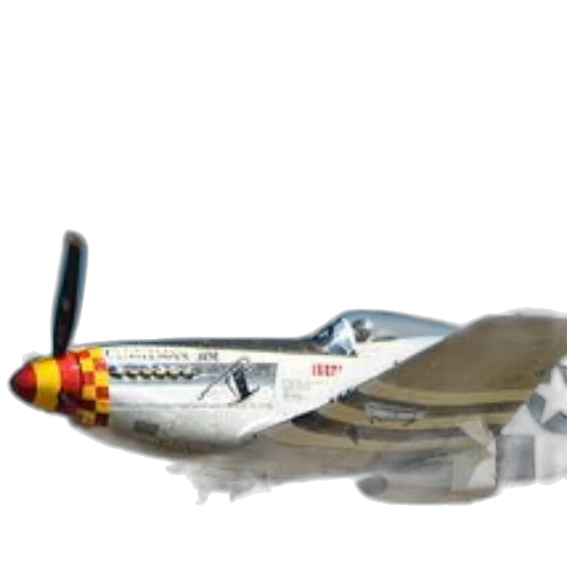 weapon, animal, 3d render, concept art, photorealistic, vintage, fighter, plane transparent PNG cut-out