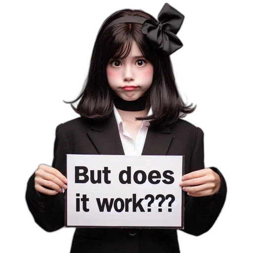 staff, umbrella, robot, hat, 3d render, photorealistic, anime, young transparent PNG cut-out