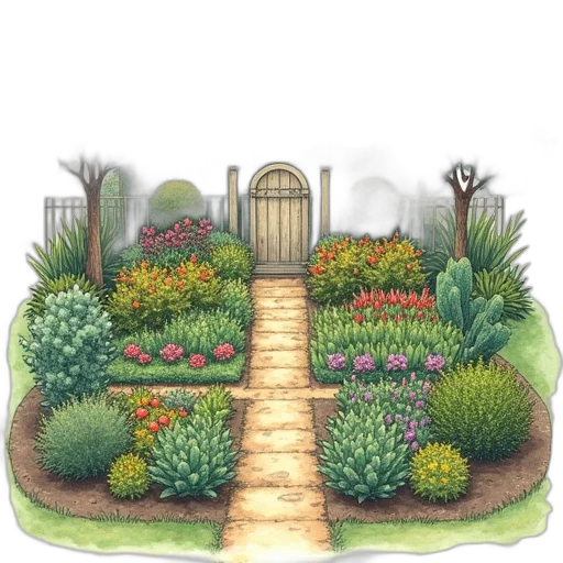 photorealistic, watercolor, concept art, 3d render transparent PNG cut-out