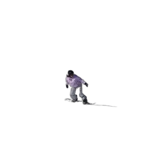 robot, staff, creature, animal, 3d render, pixel art, concept art, vaporwave transparent PNG cut-out