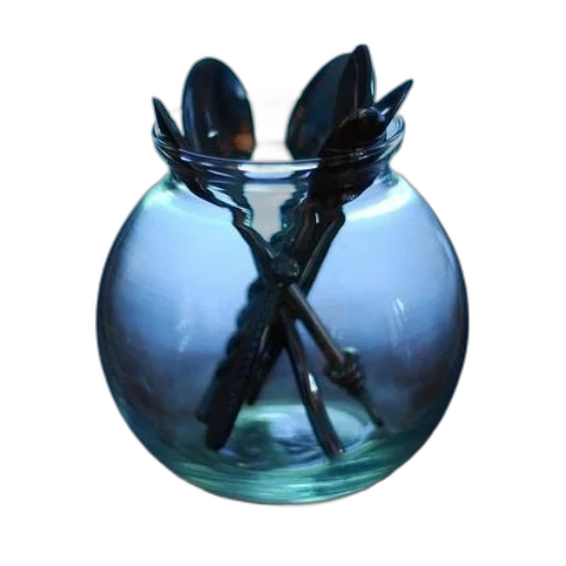 jewelry, dragon, crown, bottle, 3d render, concept art, fantasy art, photorealistic transparent PNG cut-out