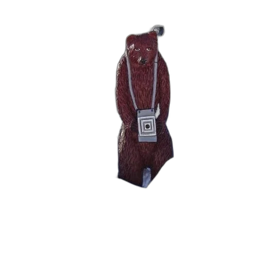 dress, jewelry, jacket, staff transparent PNG cut-out