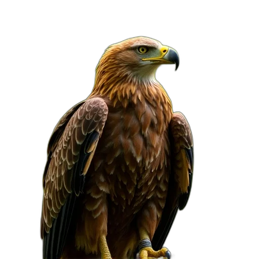animal, staff, creature, jewelry, photorealistic, 3d render, fantasy art, oil painting transparent PNG cut-out