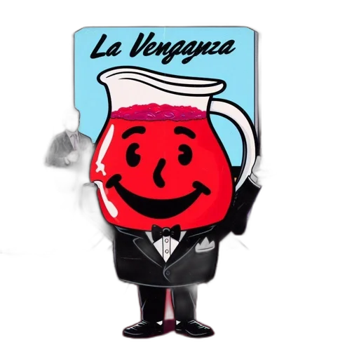 staff, food, robot, concept art, cartoon, animated, theater, scenario transparent PNG cut-out