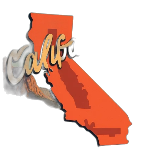 concept art, 3d render, old, postcard transparent PNG cut-out
