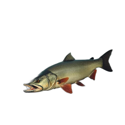 animal, food, creature, weapon transparent PNG cut-out