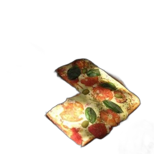 food, shoes, face, jewelry, photorealistic, 3d render, watercolor, concept art transparent PNG cut-out