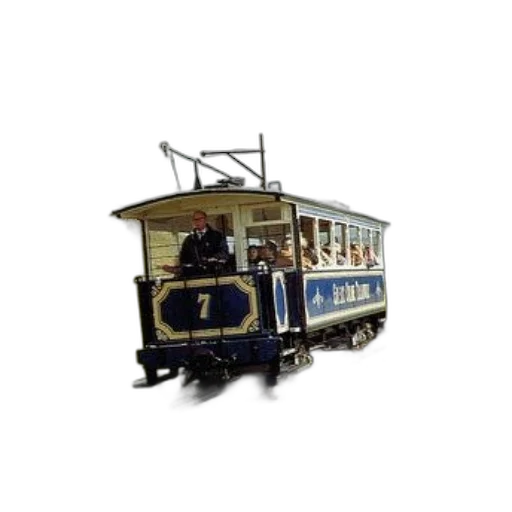 car, staff, animal, photorealistic, concept art, 3d render, pixel art, vintage transparent PNG cut-out
