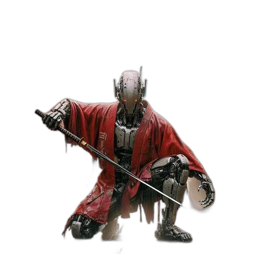 sword, weapon, staff, mask, concept art, fantasy art, 3d render, pixel art transparent PNG cut-out