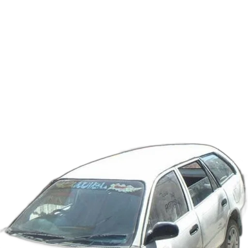 car, staff, umbrella, weapon, 3d render, photorealistic, concept art, man transparent PNG cut-out