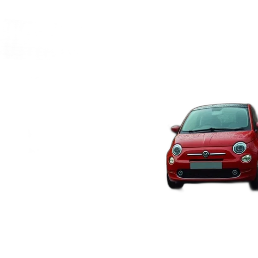 car, animal, weapon, food transparent PNG cut-out