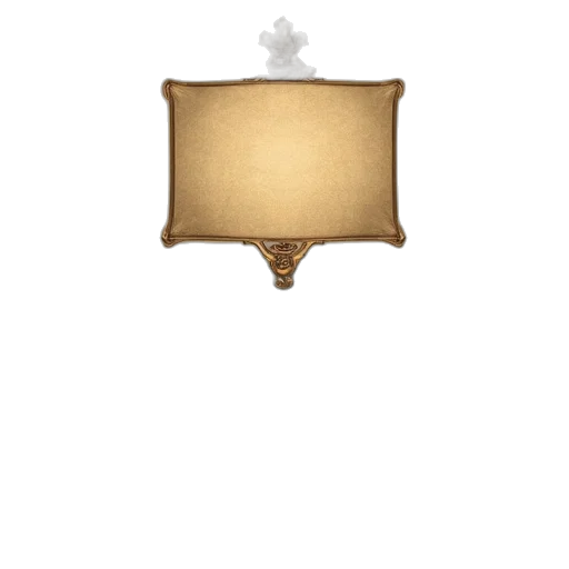 crown, staff, hat, jewelry transparent PNG cut-out