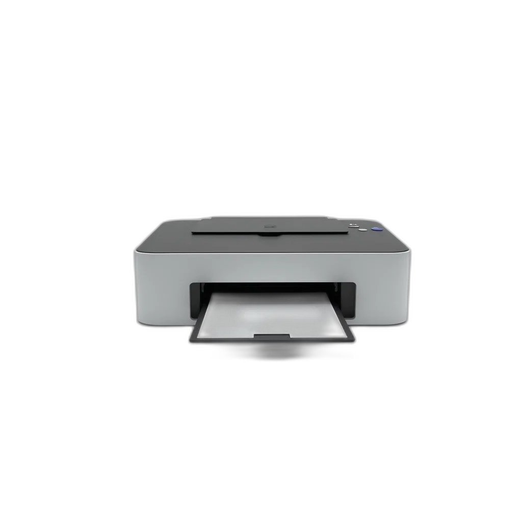 robot, furniture, crown, jewelry, 3d render, photorealistic, concept art, vaporwave transparent PNG cut-out