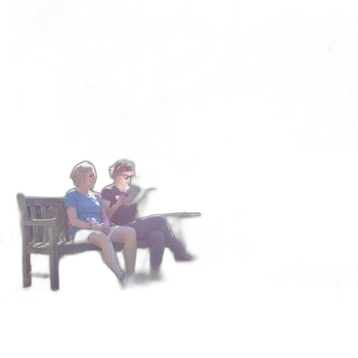 furniture, crown, creature, bottle transparent PNG cut-out
