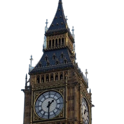 building, staff, weapon, crown, 3d render, photorealistic, concept art, close-up transparent PNG cut-out