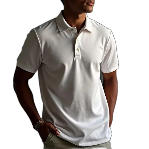 staff, jacket, photorealistic, 3d render transparent PNG cut-out