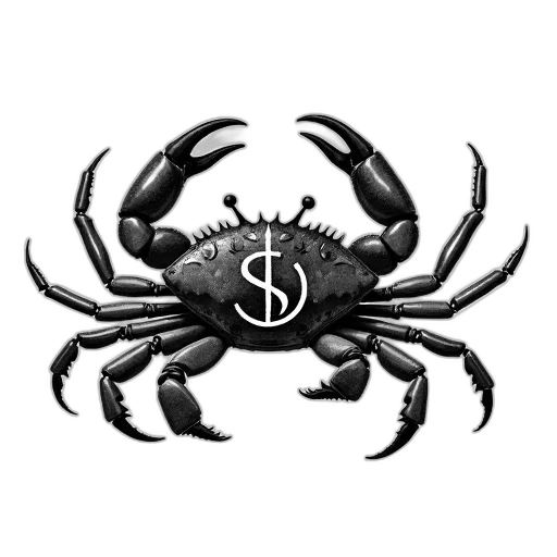 jewelry, animal, creature, mask, concept art, 3d render, fantasy art, pixel art transparent PNG cut-out