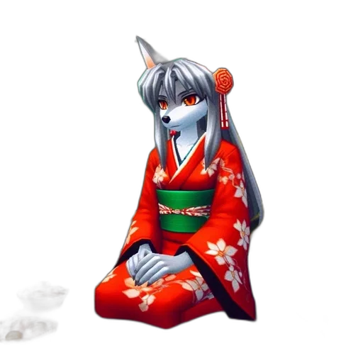 dragon, mask, creature, robot, concept art, fantasy art, anime, 3d render transparent PNG cut-out
