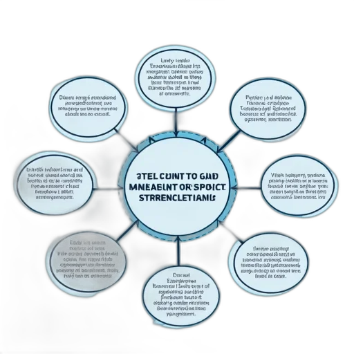 second, image, presentation, slide, blue, background, title, reads transparent PNG cut-out