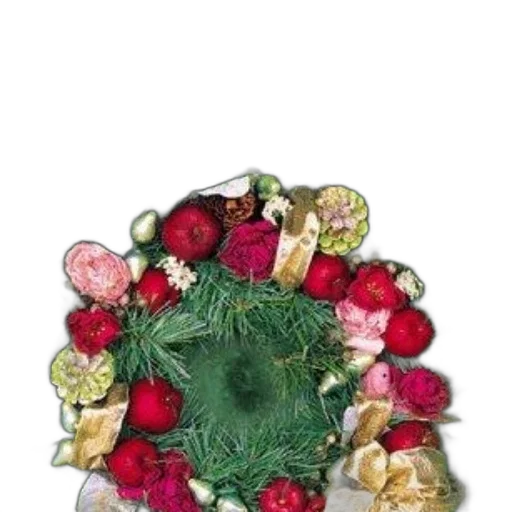 crown, jewelry, flower, hat transparent PNG cut-out