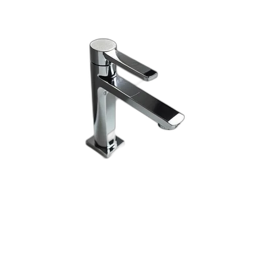 staff, furniture, sword, jewelry transparent PNG cut-out