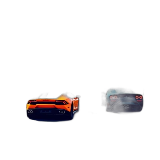 car, robot, weapon, shoes, 3d render, concept art, pixel art, photorealistic transparent PNG cut-out