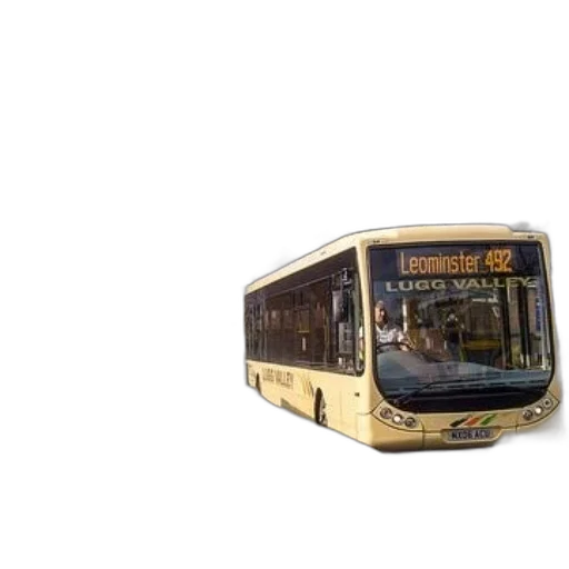 car, 3d render, photorealistic, concept art transparent PNG cut-out